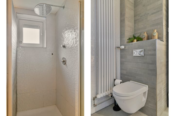 Foto 23 van Struikheide 4-B