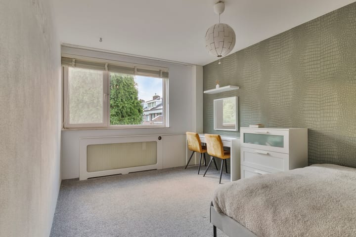 Foto 24 van Struikheide 4-B