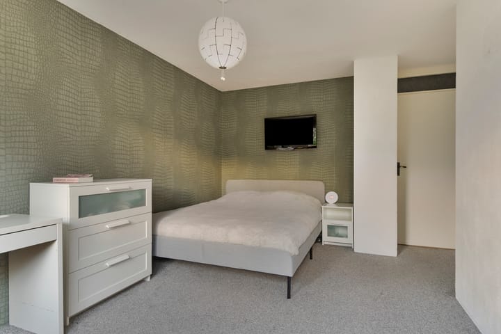 Foto 25 van Struikheide 4-B