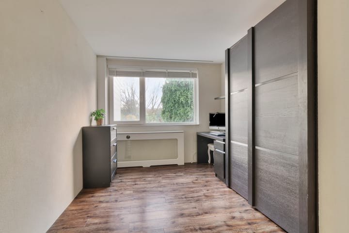 Foto 26 van Struikheide 4-B