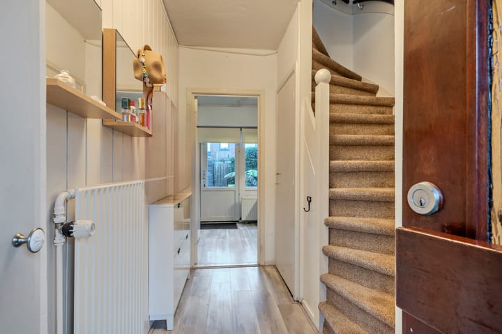 Foto 10 van Ellen 24