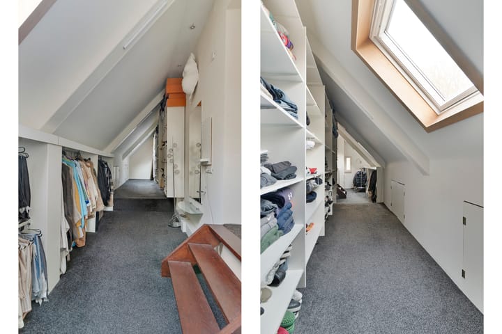 Foto 27 van Struikheide 4-B