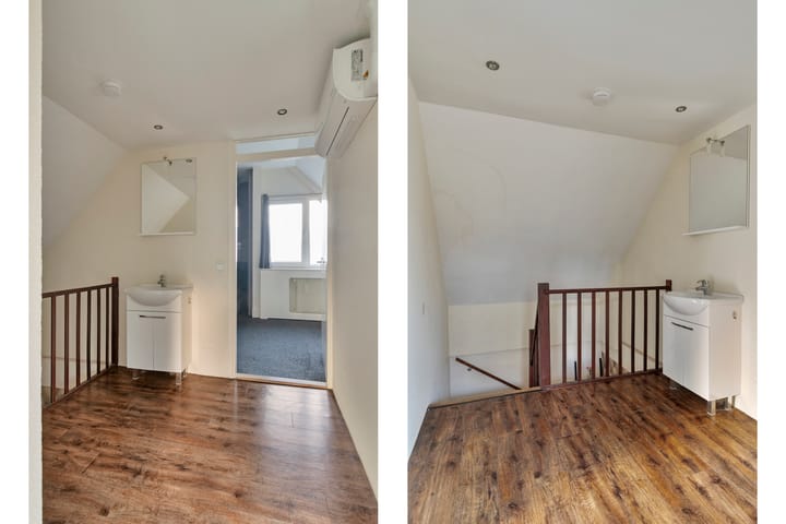 Foto 28 van Struikheide 4-B