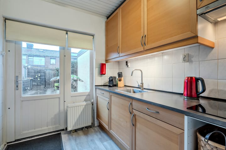 Foto 11 van Ellen 24