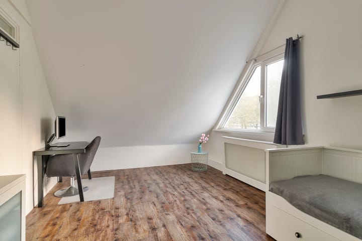 Foto 29 van Struikheide 4-B