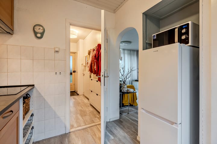 Foto 12 van Ellen 24