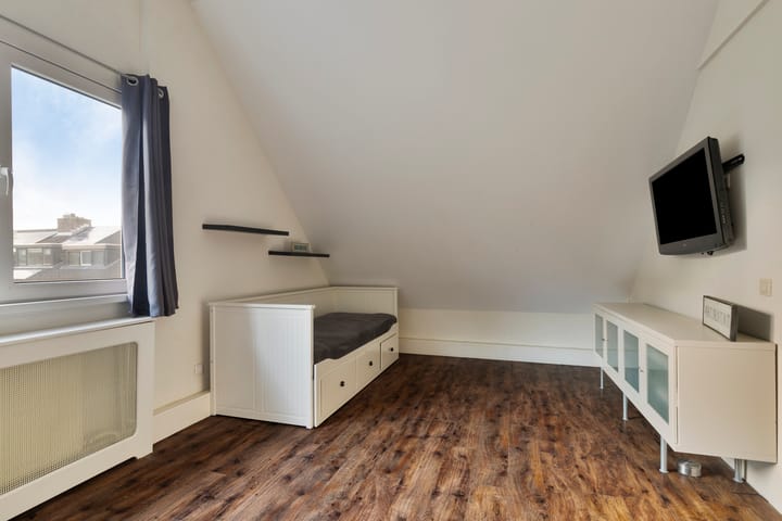 Foto 30 van Struikheide 4-B