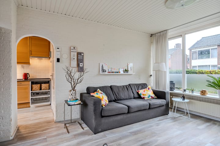 Foto 14 van Ellen 24