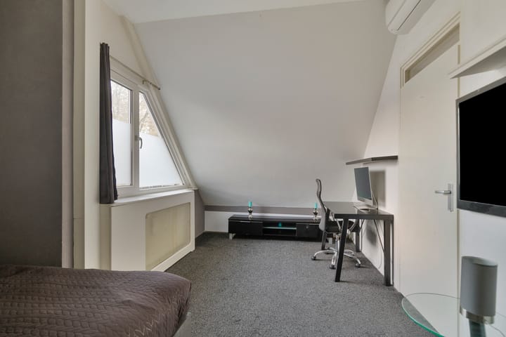 Foto 32 van Struikheide 4-B