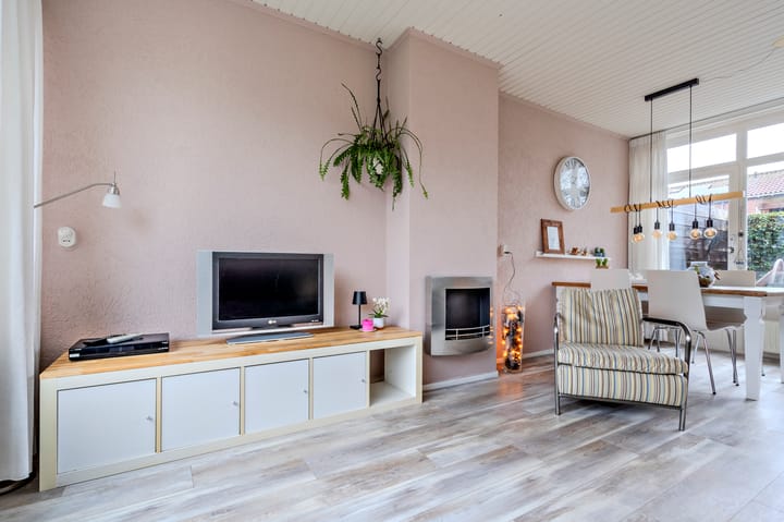 Foto 15 van Ellen 24