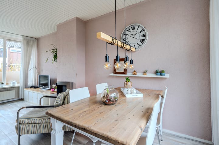 Foto 17 van Ellen 24