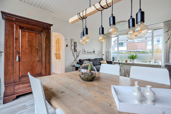 Foto 18 van Ellen 24