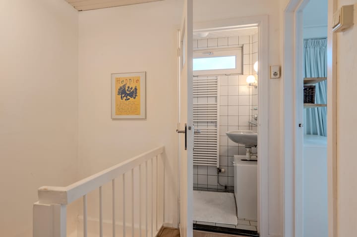 Foto 19 van Ellen 24