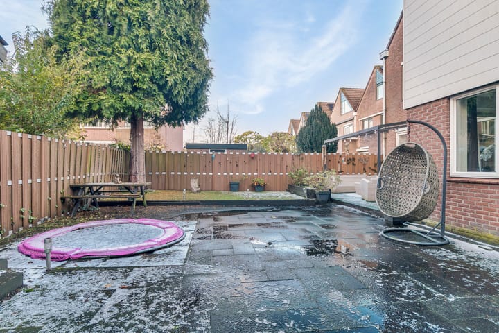 Foto 37 van Struikheide 4-B