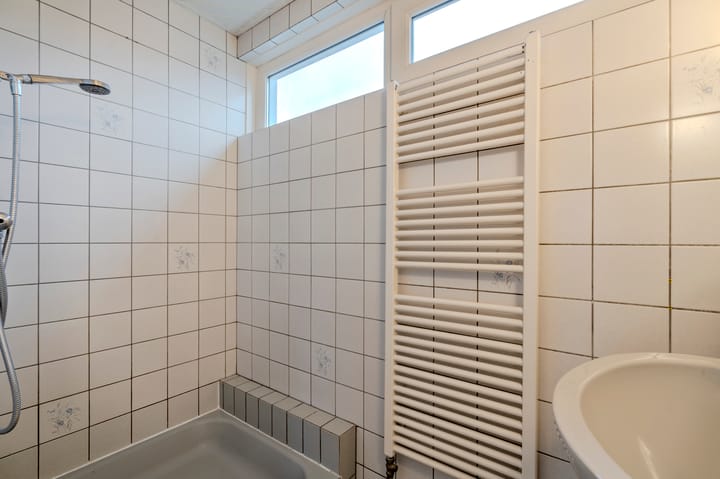 Foto 20 van Ellen 24