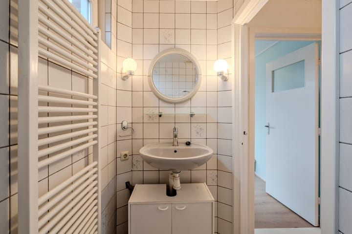 Foto 21 van Ellen 24