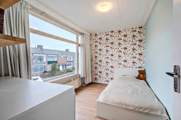 Foto 22 van Ellen 24