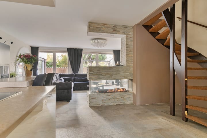 Foto 13 van Struikheide 4-B