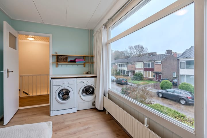 Foto 23 van Ellen 24