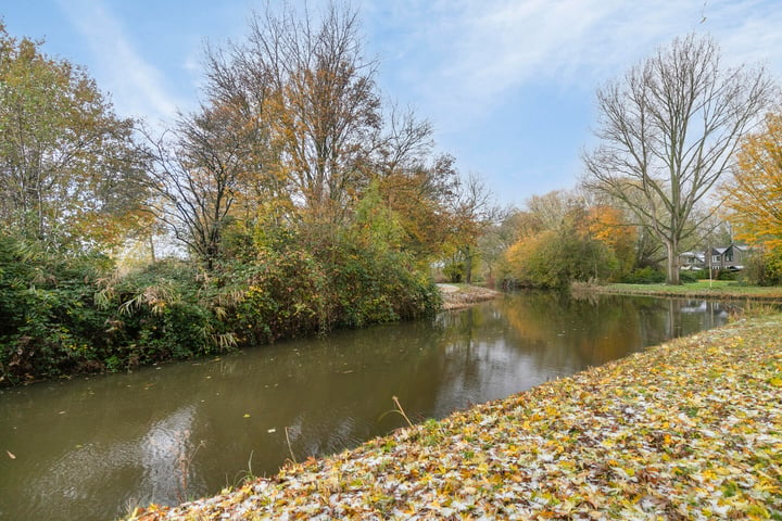 Bekijk foto 41 van Struikheide 4-B