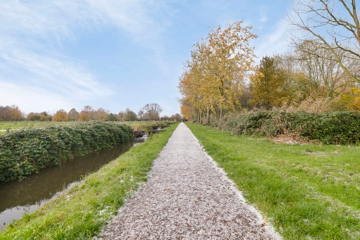 Foto 42 van Struikheide 4-B