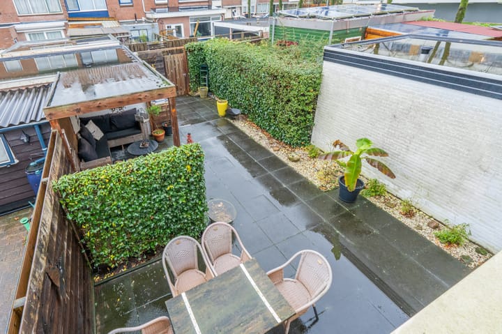 Foto 25 van Ellen 24