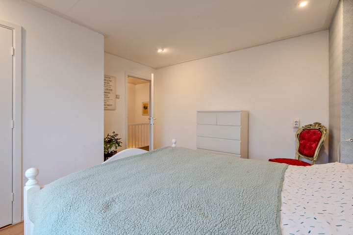 Foto 26 van Ellen 24