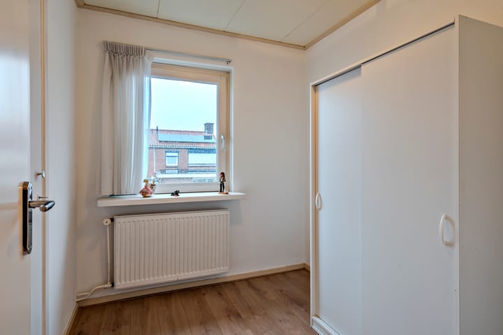 Foto 27 van Ellen 24