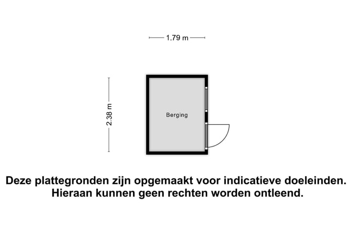 Bekijk foto 46 van Struikheide 4-B