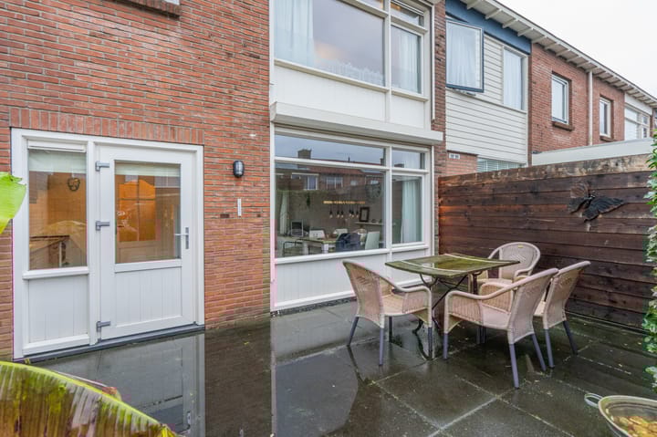 Foto 29 van Ellen 24