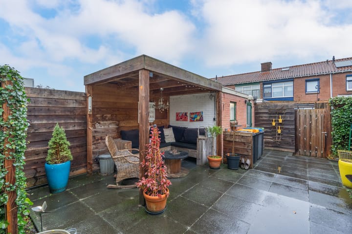 Foto 30 van Ellen 24