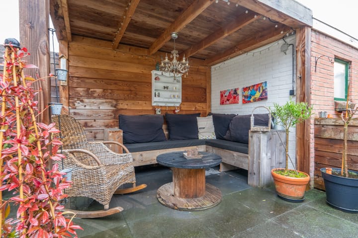 Foto 31 van Ellen 24