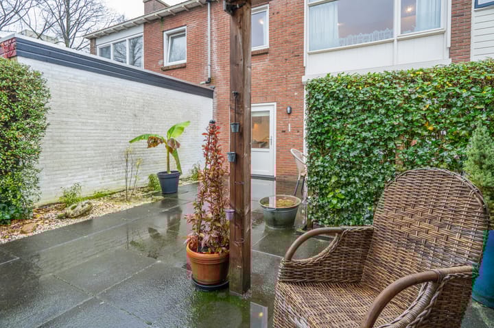 Foto 32 van Ellen 24