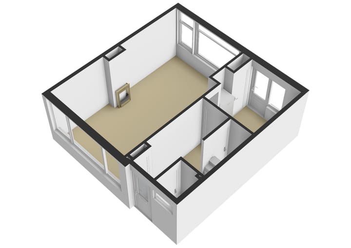 Foto 35 van Ellen 24