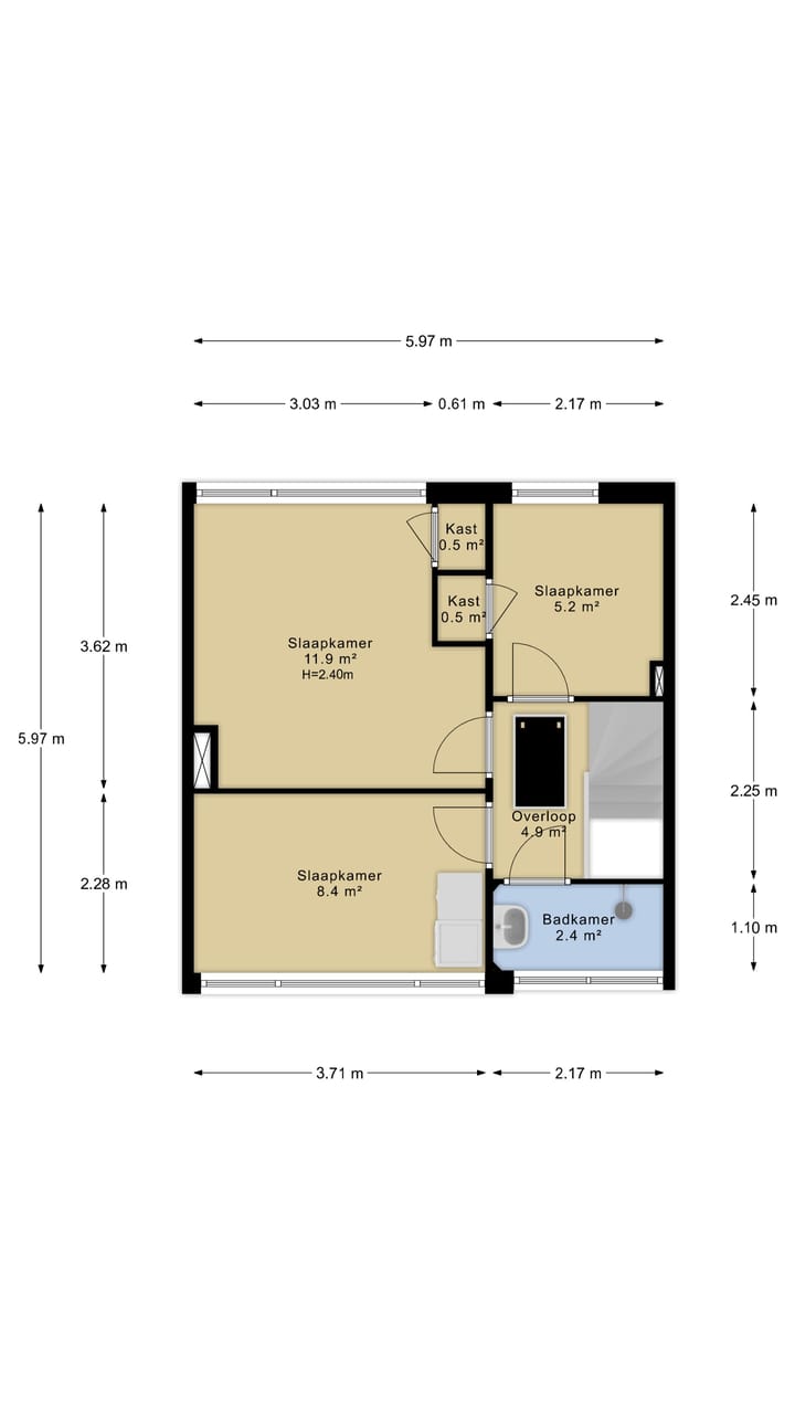 Foto 36 van Ellen 24