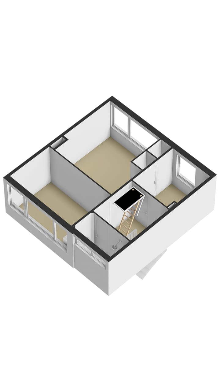 Foto 37 van Ellen 24