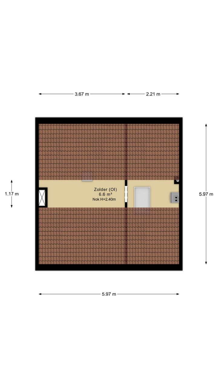 Foto 38 van Ellen 24