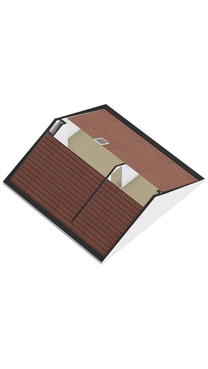 Foto 39 van Ellen 24