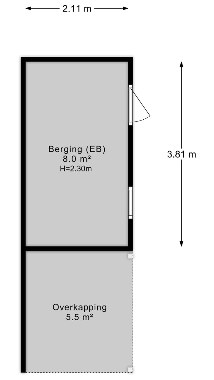 Foto 40 van Ellen 24