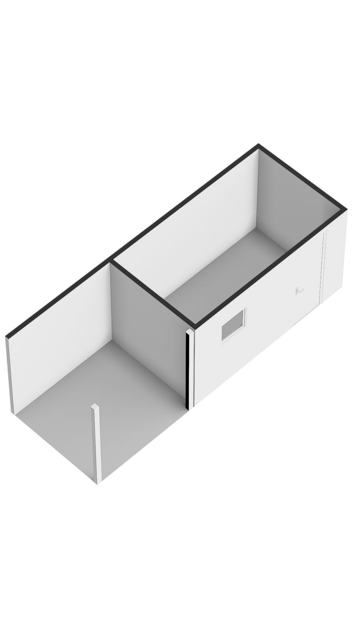 Foto 41 van Ellen 24