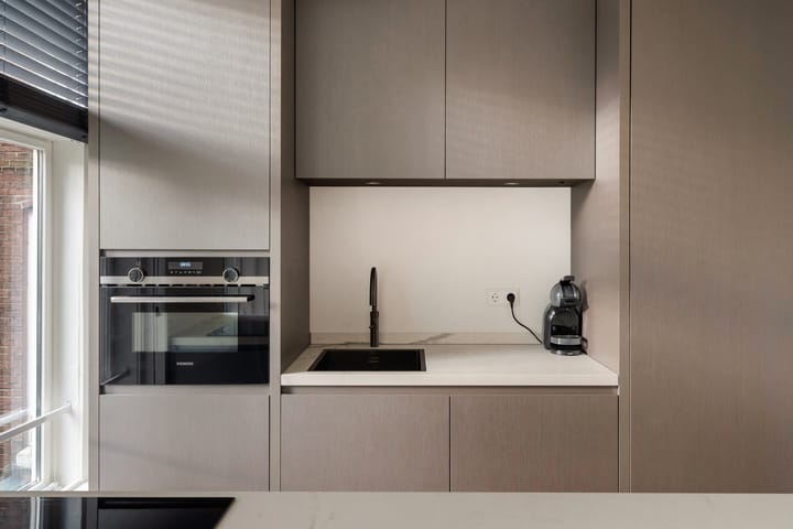 Foto 7 van Potgieterstraat 31-H