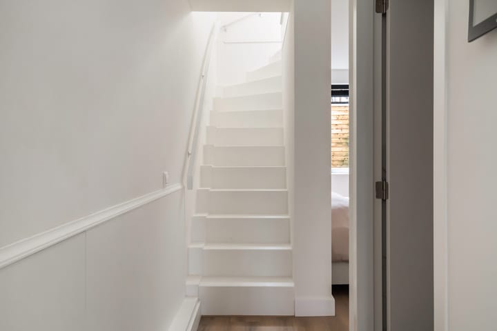 Foto 10 van Potgieterstraat 31-H