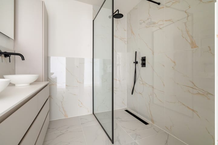 Foto 12 van Potgieterstraat 31-H