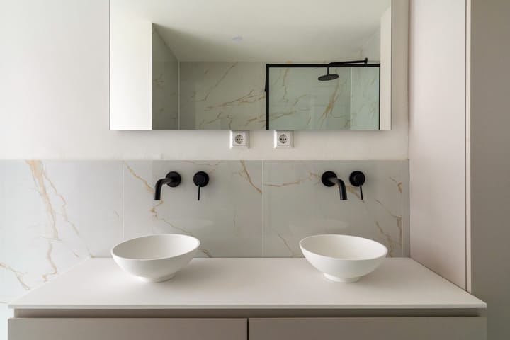 Foto 13 van Potgieterstraat 31-H