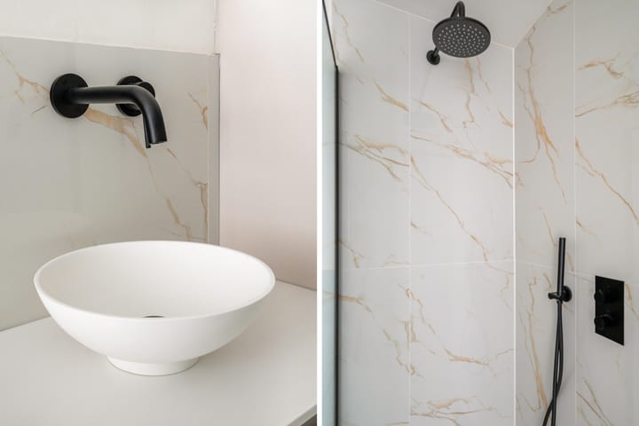 Foto 14 van Potgieterstraat 31-H