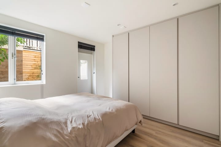 Foto 17 van Potgieterstraat 31-H