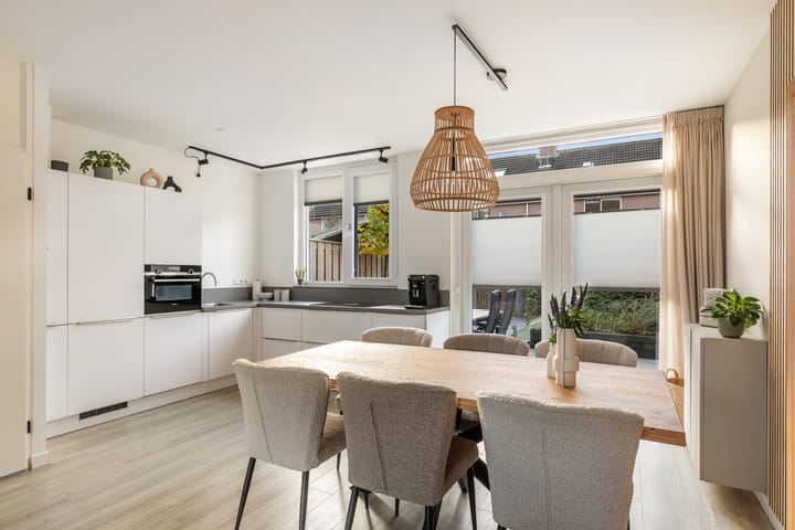 Foto 3 van Hondsdraf 21