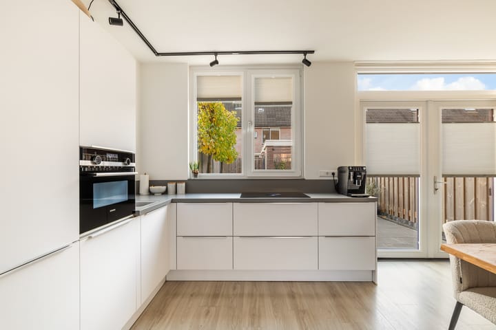 Foto 4 van Hondsdraf 21