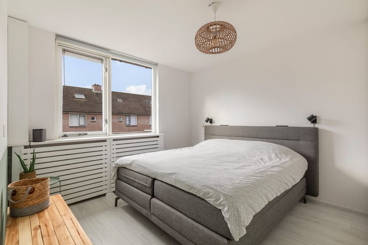 Foto 5 van Hondsdraf 21