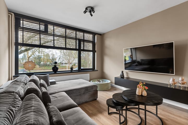 Foto 5 van Brekelenkampstraat 3-1